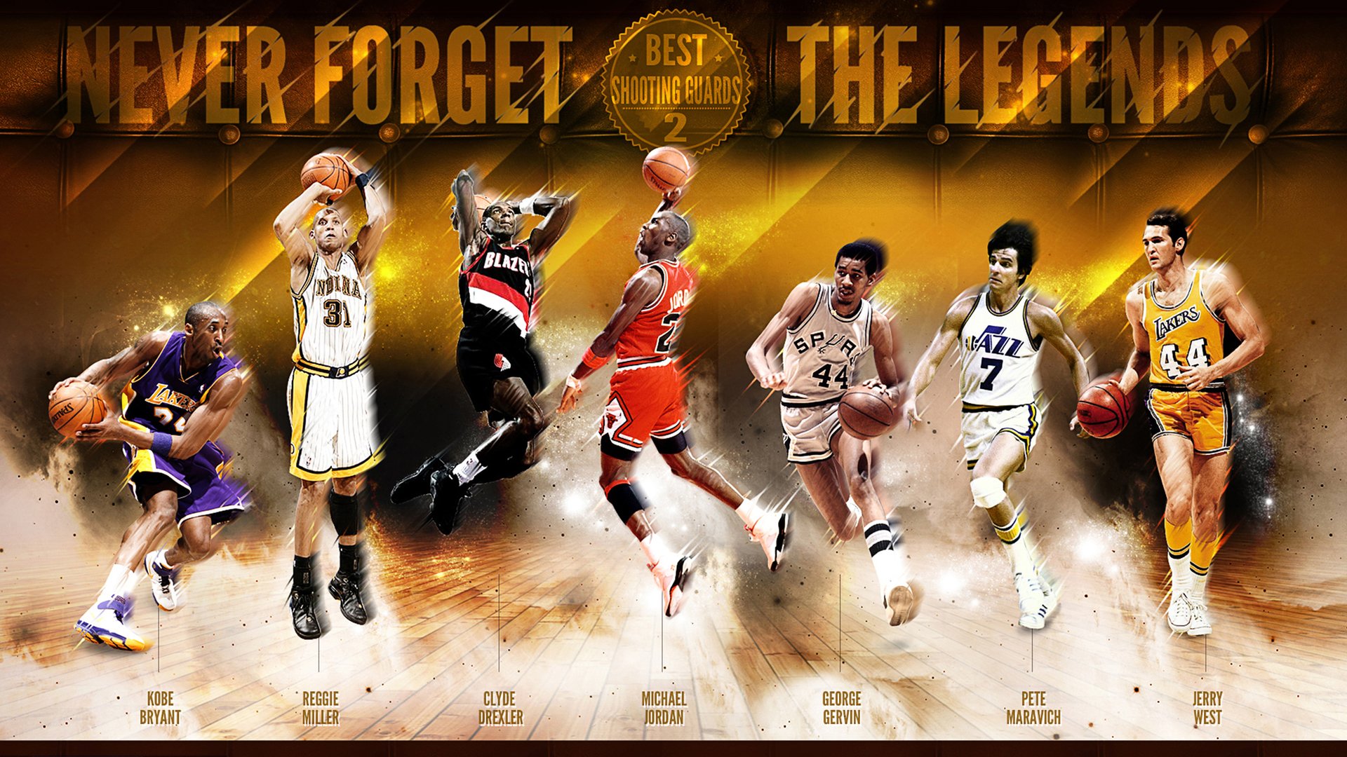 赤色巨塔，东方神鹿撞碎NBA穹顶|欧博真人平台